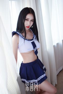 男主一直在女主里面不出来的小说